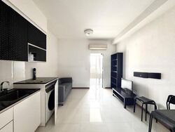 Suites @ Katong (D15), Apartment #462136351